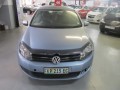 Vehicle Auction - Pe 1