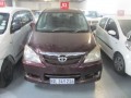 Vehicle Auction - Pe