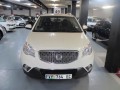 Vehicle Auction - Pe 1