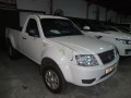 Vehicle Auction - Somerset West