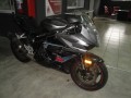 Vehicle Auction - Somerset West