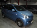 Vehicle Auction - Somerset West