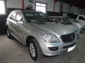 Vehicle Auction - Somerset West 1