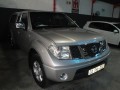 Vehicle Auction - Somerset West
