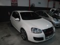 Vehicle Auction - Somerset West 1