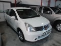 Vehicle Auction - Somerset West