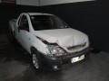 Vehicle Auction - Somerset West 1