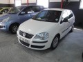 Vehicle Auction - Somerset West 1