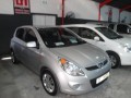 Vehicle Auction - Somerset West