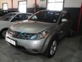 Vehicle Auction - Somerset West