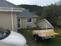 2-Bedroom Home in Sedgefield 2