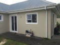 2-Bedroom Home in Sedgefield