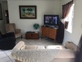2-Bedroom Home in Sedgefield 6