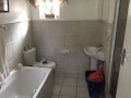2-Bedroom Home in Sedgefield 8