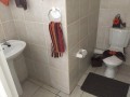 2-Bedroom Home in Sedgefield 9