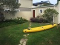 2-Bedroom Home in Sedgefield 10