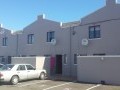 Two Bedroom Duplex Apartment 