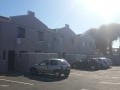 Two Bedroom Duplex Apartment  2