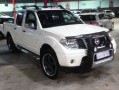Vehicle Auction - Somerset West