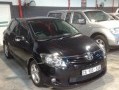 Vehicle Auction - Somerset West 1