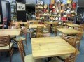 Inhouse - Somerset West