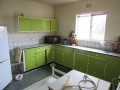 2-Bedroomed Home, Sanddrift 5