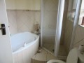 2-Bedroomed Home, Sanddrift 6
