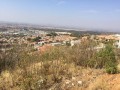 Well Situated Vacant Stand In Cul De Sac - Rustenburg