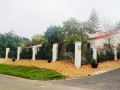 NEW LISTING : A perfect family home for all seasons  1