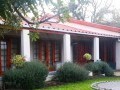 NEW LISTING : A perfect family home for all seasons  4