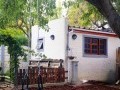 NEW LISTING : A perfect family home for all seasons  8