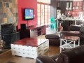 NEW LISTING : A perfect family home for all seasons  10