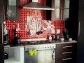 NEW LISTING : A perfect family home for all seasons  12