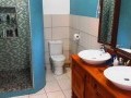 NEW LISTING : A perfect family home for all seasons  18