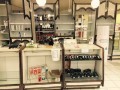 Entire Contents of Pharmacy, Grahamstown