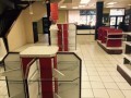 Entire Contents of Pharmacy, Grahamstown 4