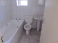 2-Bedroomed Unit, Blue Water Bay 8