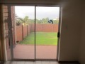 2-Bedroomed Unit, Blue Water Bay 11