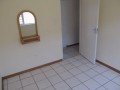 2-Bedroomed Unit, Blue Water Bay 14