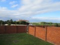2-Bedroomed Unit, Blue Water Bay 15