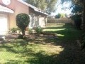 4-Bedroomed Family Home, Wilkoppies