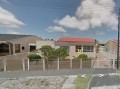 CANCELLED AUCTION    3-Bedroomed Home, Athlone