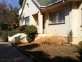 3-Bedroomed Home, Ferndale