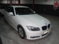Vehicle Auction - Somerset West