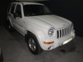 Vehicle Auction - Somerset West