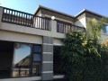 Home for the Entertainer, Mulbarton