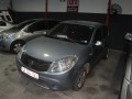 Vehicle Auction - Somerset West 1