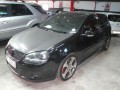 Vehicle Auction - Somerset West