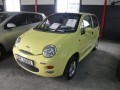 Vehicle Auction - Somerset West 1
