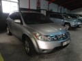 Vehicle Auction - Somerset West